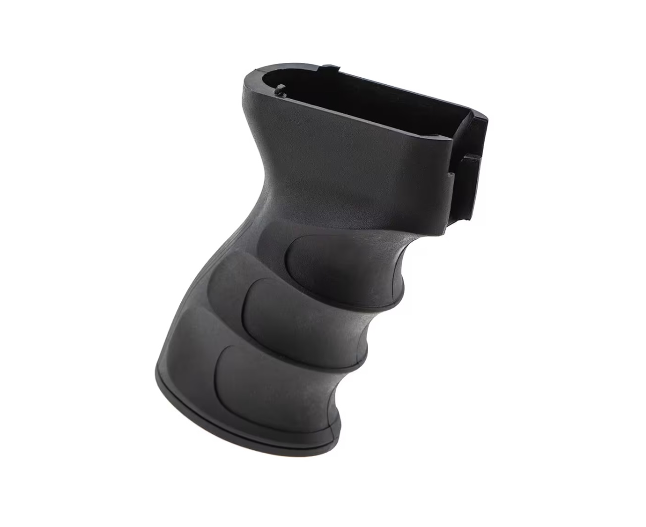 PISTOL GRIP PENTRU AK47